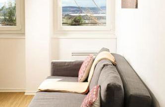 LA DEUCHE - Charmant Studio rénové avec vue - Foto 16