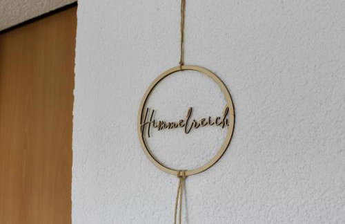 Fewo Feldblick - Photo 78