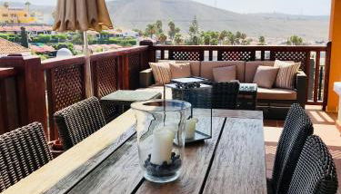 La Casa Canaria - Photo 2