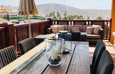 La Casa Canaria - Foto 2