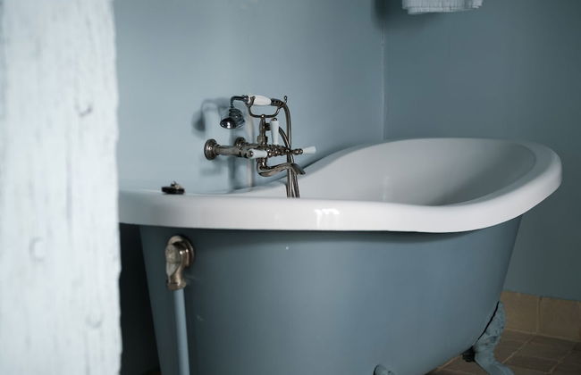 Domaine du Bosc Roger - Foto 38