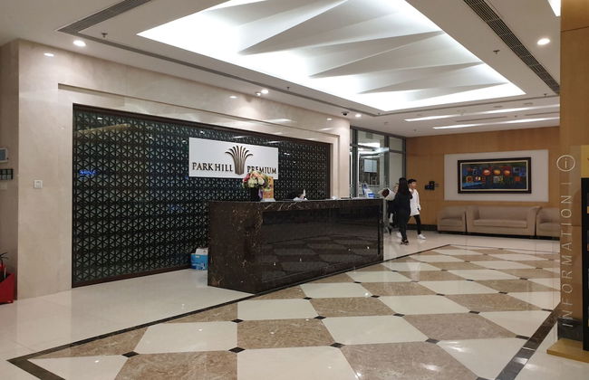 The March House No.1 - Foto 2