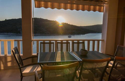 Apartmani Babić - Foto 26