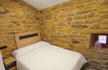 Casa Cuchariños Louro - Foto 6