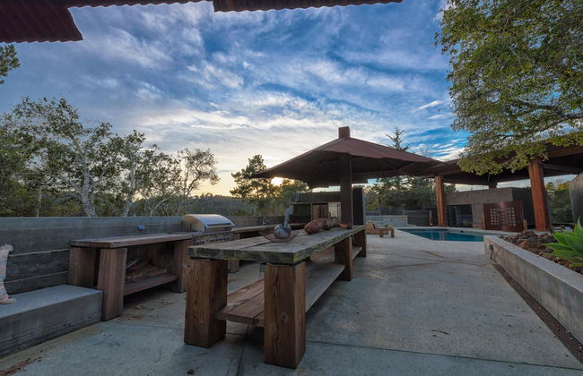 Lx21: 360 Ocean View - Foto 31