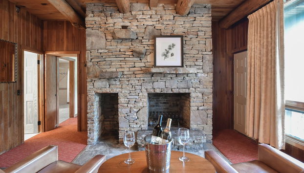 Slopeside Hotel, A Vail Resorts Property - Foto 5, Quarto