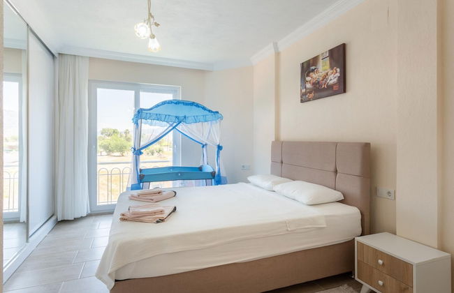 Villa Veli in Dalyan - Photo 66