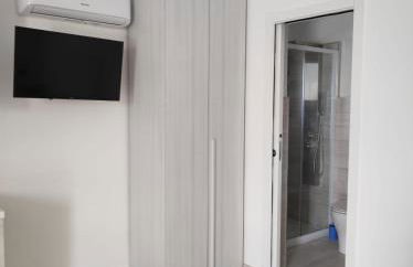 CASE DI BACCO - Foto 14