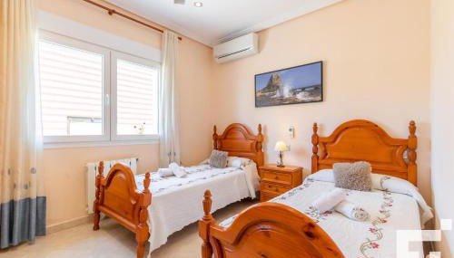 Villa Casanova - Grupo Turis - Foto 2, Other