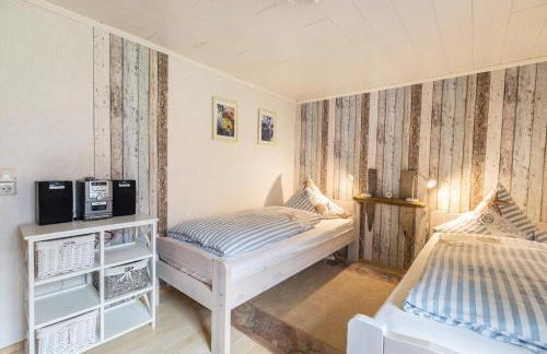 Fördehof Petersen - Am Wald - Foto 19