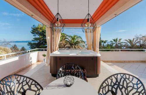 Apartments Top View - Foto 43