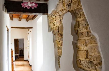 B&B CorteBonomini entire home - Photo 47