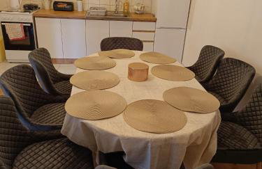 Holiday house with a parking space Siritovci, Krka - 23081 - Photo 10