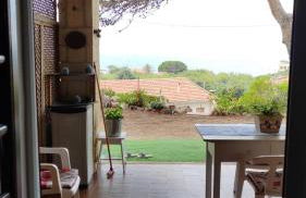 Appartamento in villa con vista mare - Foto 34