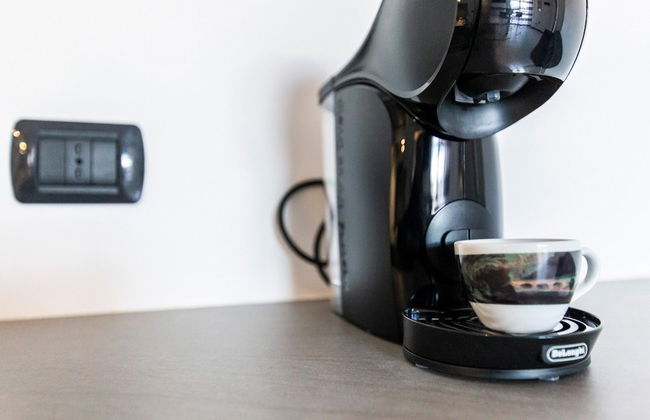 Malpensa Express in Vizzola Ticino - Photo 3