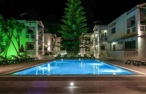 Trianon Studios - Foto 16