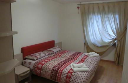 cima Monticelli - Foto 18