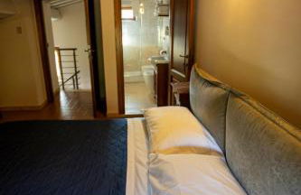 La Tenuta dei Fiori - Foto 57