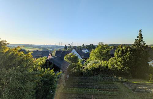 Hoffmanns Eden Ferienhaus - Foto 13