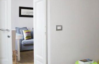 Brera Apartments Alla Scala - Photo 30