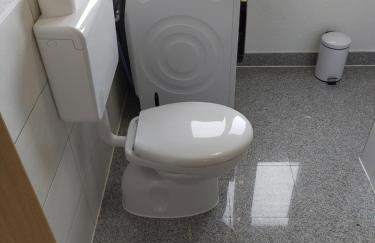 Apartment M & M - Photo 9