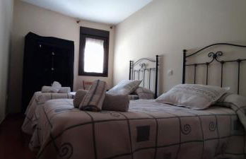 ABUELA MARIA - Foto 11