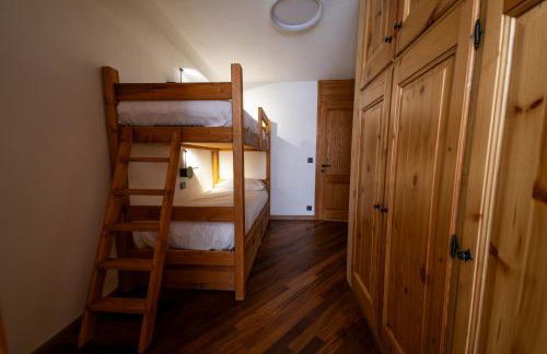 Appartamento Prestige - Photo 21