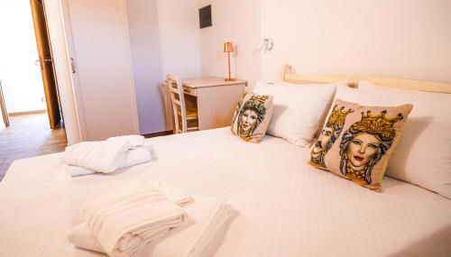 Agriturismo Tenute Mauro - Foto 5