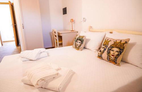 Agriturismo Tenute Mauro - Foto 5