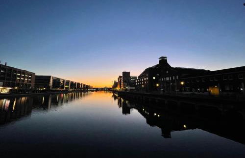 Hausboot Lore - Foto 75