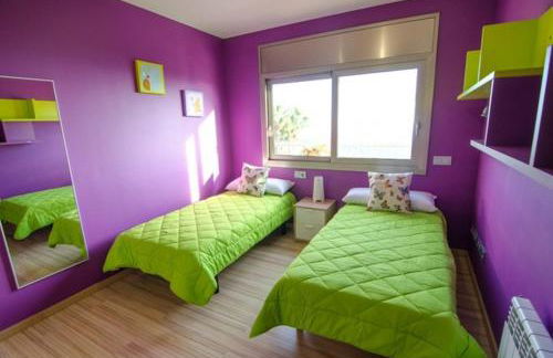 Villa Breeze - Foto 18