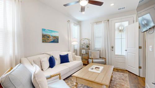 Mini Manor off Meeting - Foto 4