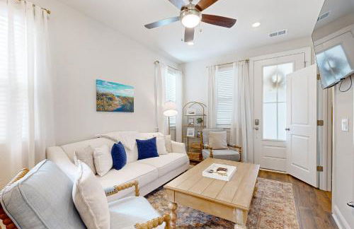 Mini Manor off Meeting - Foto 4