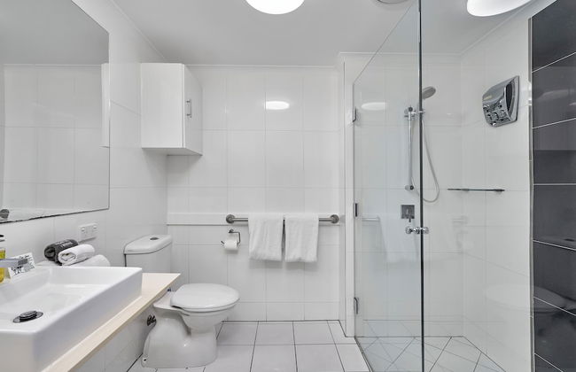 Vision Apartments - Foto 80