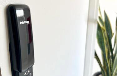 ilha confort, aconchegante ideal para casal, famílias e amigos - Foto 43