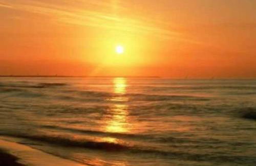 The pleasure of living in front of the sea - Photo 13