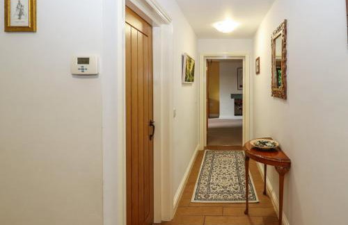 Becks Fold - Foto 21