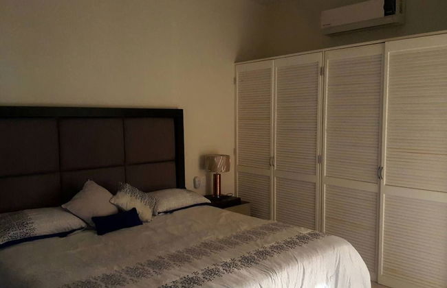 Casa Sol, Piso Luna, Casa Sol, Floor Moon - Foto 2