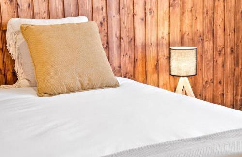 Casa do Ti Filipe - Praia Azenhas D El Rey - Foto 19