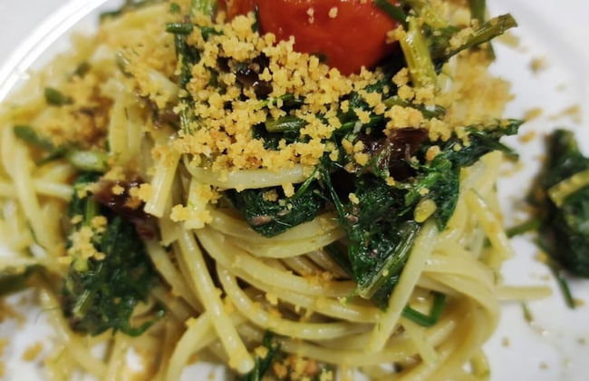 Agriturismo Corte Davini - Foto 68