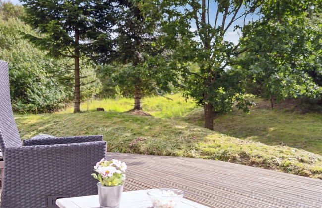 "Karitte" - 5km from the sea - Foto 19