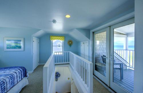 225 J North Shore Blvd East Sandwich Cape Cod - Cape Shore J - Foto 15