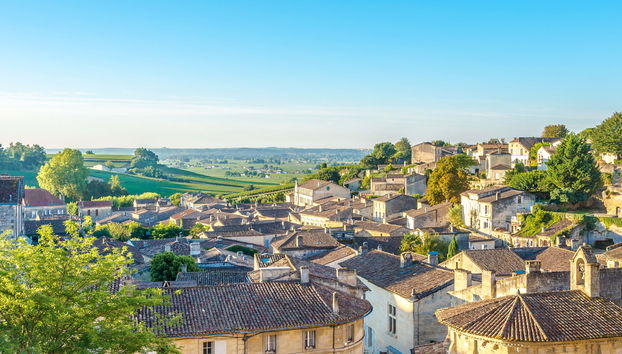 Private Tour of Saint-Émilion - Foto 4