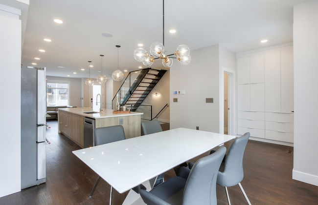 New Luxury Townhome 27 - Photo 12