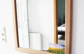 Tor zum Bodensee - Photo 11