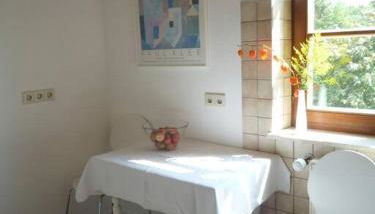 Ferienwohnung am Donauradwanderweg - Foto 4