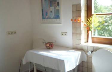 Ferienwohnung am Donauradwanderweg - Foto 4