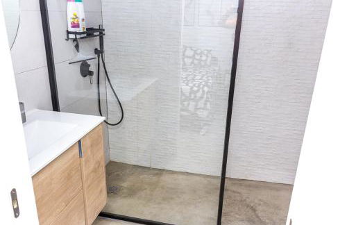 Bajo Cañada Aguilar, Mojácar Playa - Foto 22