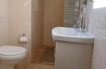 Agroturystyka Brzozowe Wzgórze - Foto 25