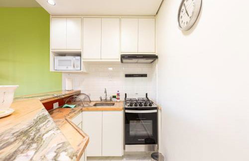 BGV - Le Bougainville By Anora Spaces - Foto 28